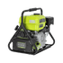 Generator inwertorowy KSB 31i thumbnail