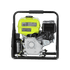 Generator inwertorowy KSB 31i thumbnail