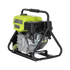Generator inwertorowy KSB 31i thumbnail