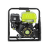 Generator inwertorowy KSB 31i thumbnail