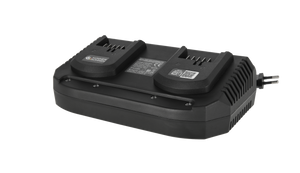 Caricatore per batteria al litio da 20V KS C35A-2