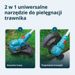 Podkaszarka akumulatorowa KS CST-20V thumbnail