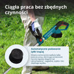 Podkaszarka akumulatorowa KS CST-20V thumbnail