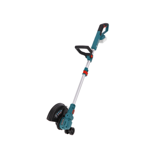 Bežični trimer KS CST-20V