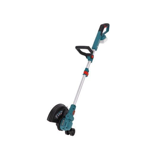 Cordless trimmer KS CST-20V