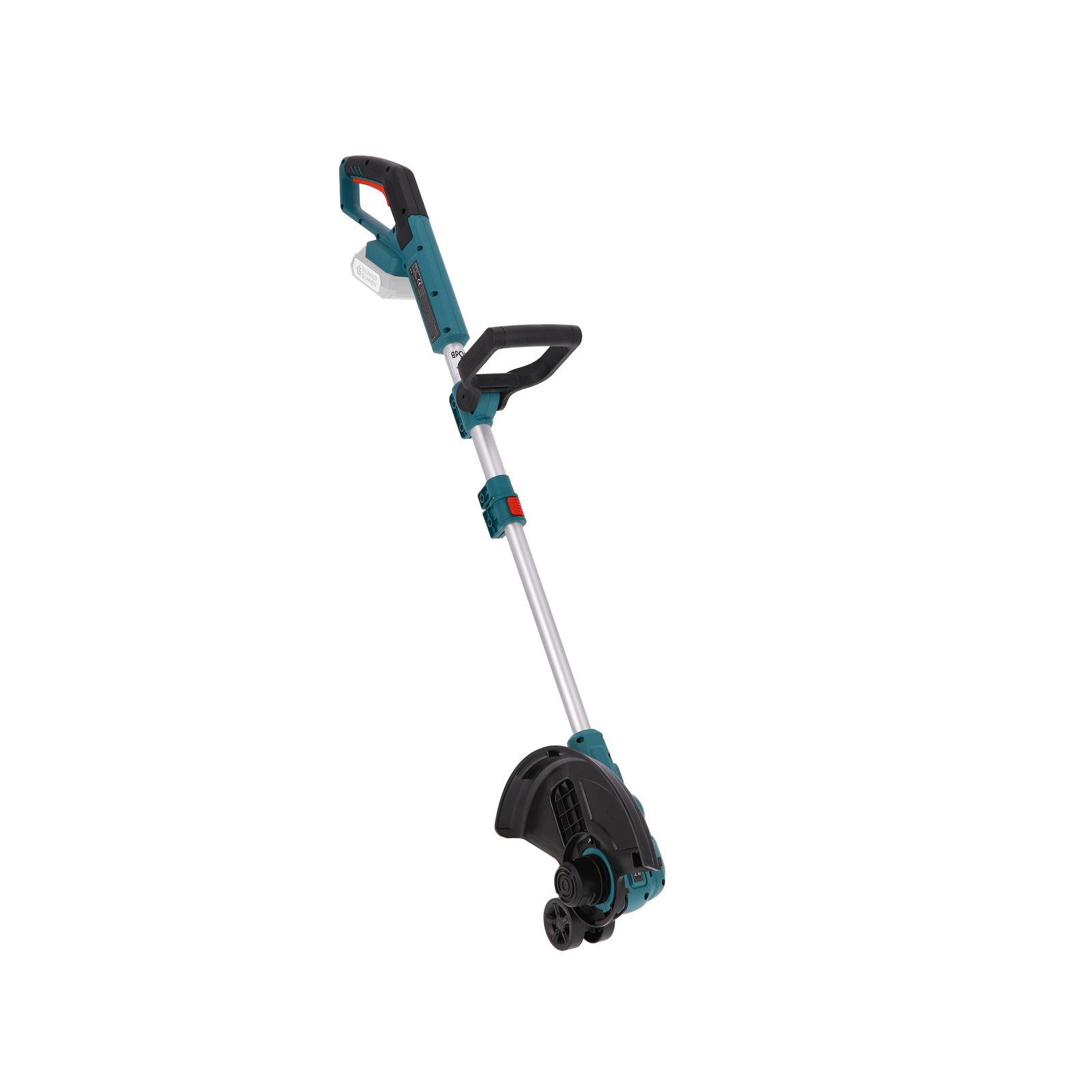 Cordless trimmer KS CST-20V