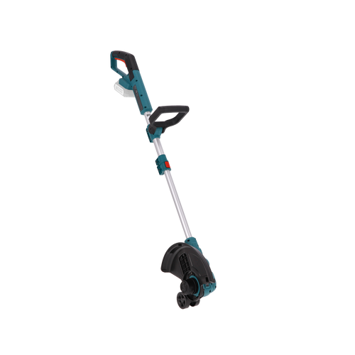 Cordless trimmer KS CST-20V