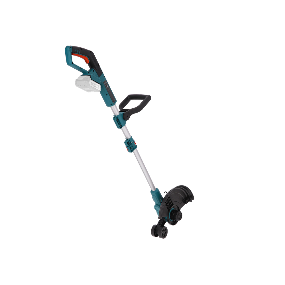 Bežični trimer KS CST-20V