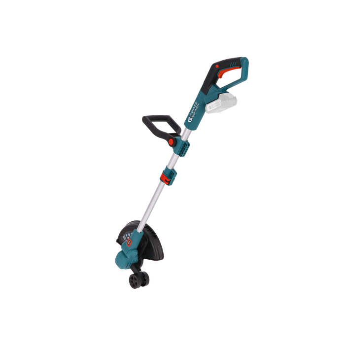 Bežični trimer KS CST-20V