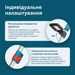 Акумуляторний тример KS CST-20V   thumbnail
