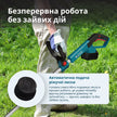 Акумуляторний тример KS CST-20V   thumbnail