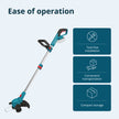 Akku-Trimmer KS CST-20V thumbnail