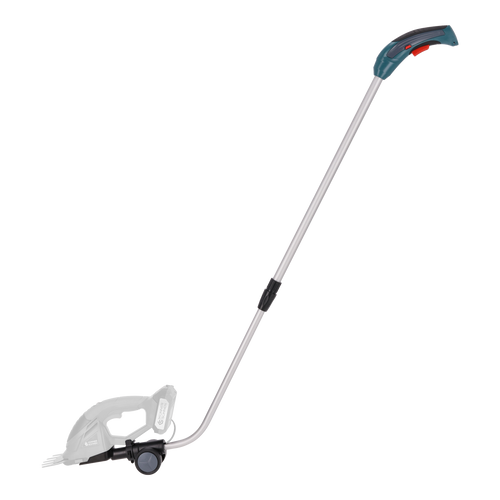 Telescopic Extension Pole for Trimmer KS EP20