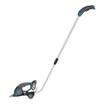 Verlängerungsgriff für Akku-Gartenschere KS EP20