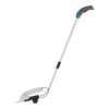Stâlp de extensie telescopic pentru trimmer KS EP8