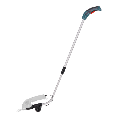 Telescopic Extension Pole for Trimmer KS EP8