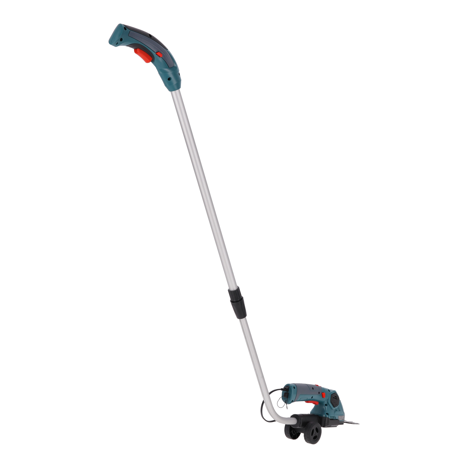 Verlängerungsgriff für Akku-Gartenschere KS EP8