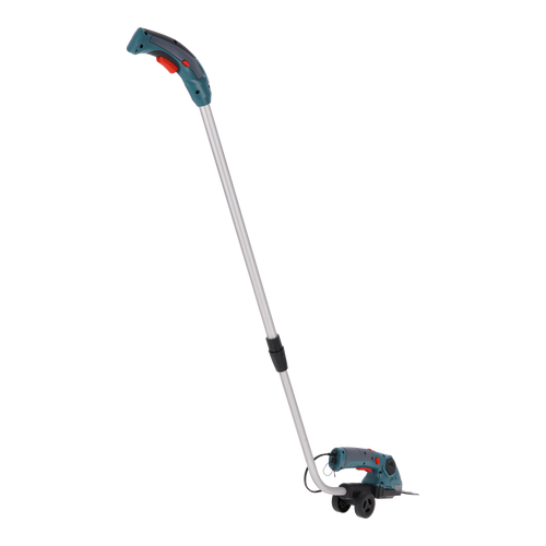 Verlängerungsgriff für Akku-Gartenschere KS EP8