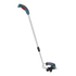 Tijeras de césped y cortasetos 2 en 1 inalámbricas con poste de extensión telescópico KS SHT-8V + Extension Pole, Bild 14