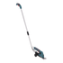 Tijeras de césped y cortasetos 2 en 1 inalámbricas con poste de extensión telescópico KS SHT-8V + Extension Pole, Bild 15