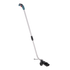 Tijeras de césped y cortasetos 2 en 1 inalámbricas con poste de extensión telescópico KS SHT-8V + Extension Pole, Bild 16