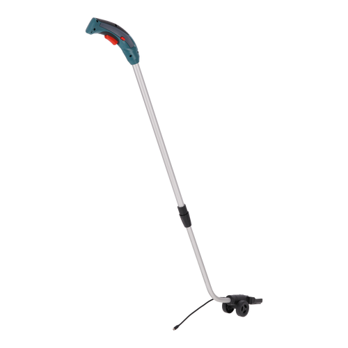 Verlängerungsgriff für Akku-Gartenschere KS EP8