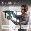 Cordless Master Set 3in1 KS RHAGD 20V SET 3 thumbnail