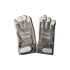 Gloves KS GLOVES L, image 1