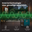Invertergenerator KS 3000i S thumbnail