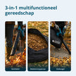 Tuin draadloze stofzuiger-blazer KS LBV-40V thumbnail