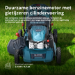 Benzine Grasmaaier KS 46LMG thumbnail