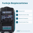 Generator inwerterowy KS 3000i S thumbnail