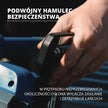 Bezprzewodowa piła łańcuchowa KS CS20V-12 thumbnail