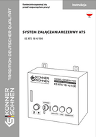 KS ATS 16-4/100