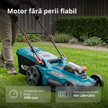 Pachet promoțional pentru îngrijirea gazonului KS 43LM-BCT40V-SET thumbnail