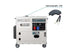 Regulator napona - AVR 3 faze, Bild 1