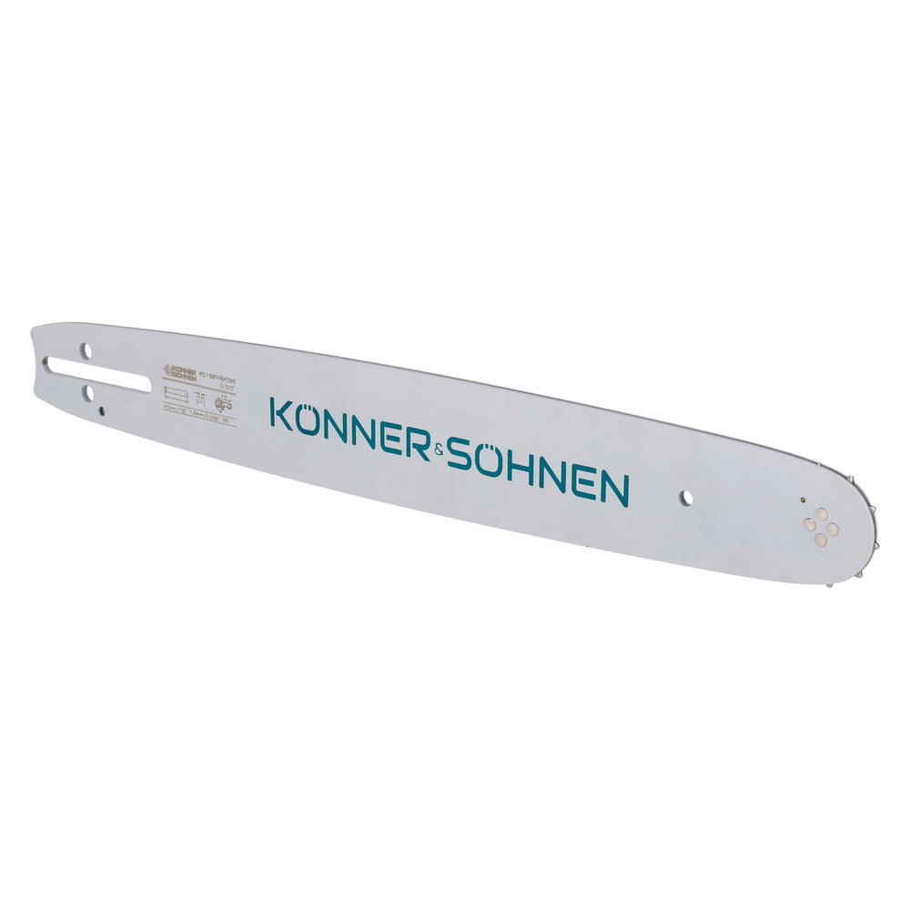 Barra per motosega KS 168THBK095