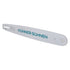 Barra per motosega KS 208WHBK095, immagine 1