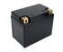 Bateria, Bild 2