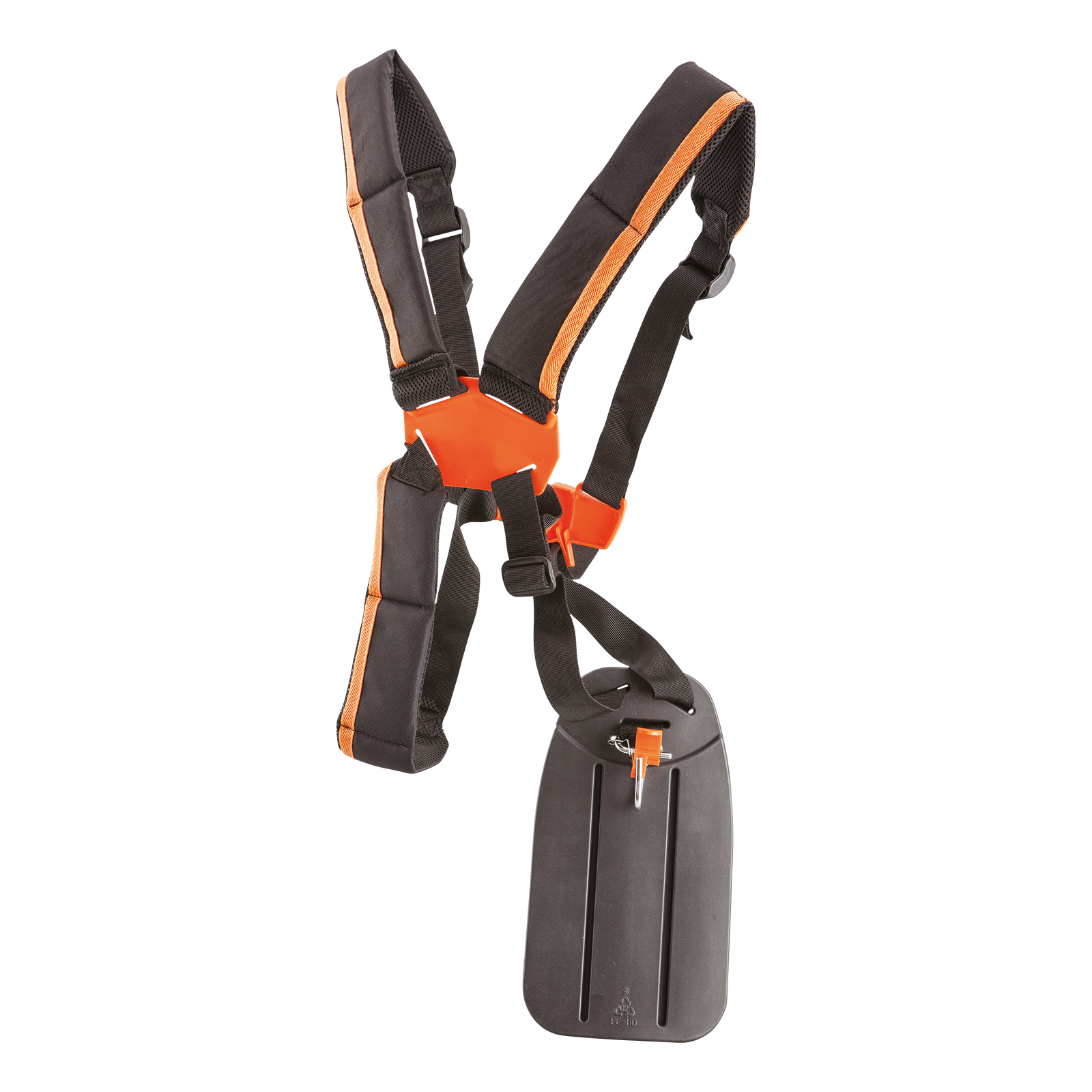 Decespugliatore a benzina KS BC17G-2T
