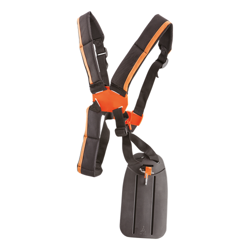 Gasoline Brush Cutter KS BC19G-2T