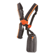 Benzin-Motorsense KS BC16G-4T thumbnail