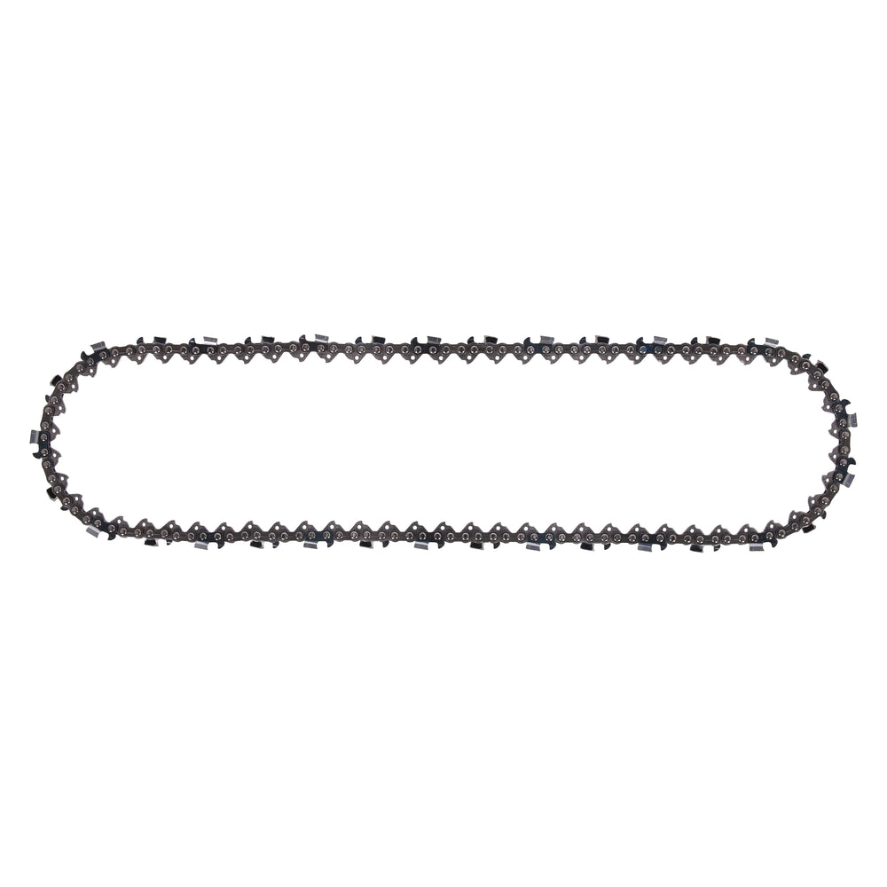 Cadena de motosierra KS 28FC66
