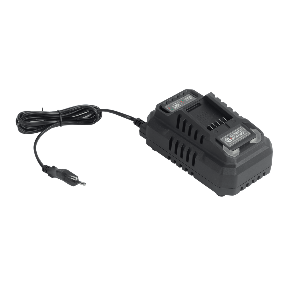 Drahtloses Meister-Set 3-in-1 KS RHAGD 20V SET 3