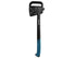 Chopping Axe KS CA1250, image 1