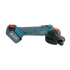 Snoerloze Master Set KS IDAGB 20V SET 1, afbeelding 9