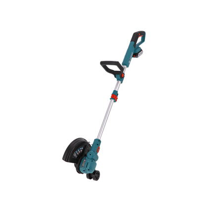 Акумуляторний тример KS CST-20V  
