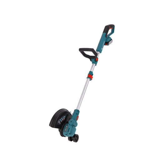 Akku-Trimmer KS CST-20V