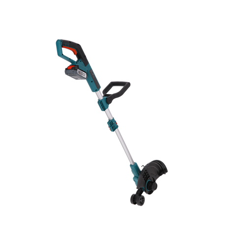 Akku-Trimmer KS CST-20V