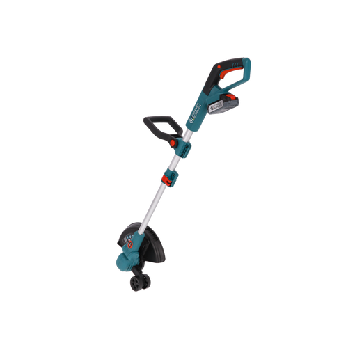 Akku-Trimmer KS CST-20V